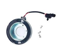 predolo Bobina de Cojinete de Embrague de a/C 92600-jp11D 92660jp11C Conjunto 92660-jp00B Polea de Aire