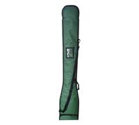 predolo Bolsa para Remo de Bote Dragón, Bolsa para Remo de Kayak, Estuche para Tabla de Paddle Surf, Bolsa de Transporte para Kayak, Canoa, Surf, Tabla de Sur