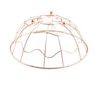predolo, Cuenco, Soporte para Verduras, Centro de Mesa de Baño, Decoración, Exhibición para