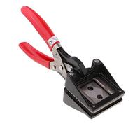 predolo de Fotos Manual para 30x40 Mm, Herramientas Profesionales para Licencias Fotográficas/Oficina Pública