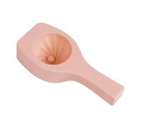 predolo Dispositivo para preparar bollos al, utensilios de cocina, rellenos para desayuno, herramienta de modelado