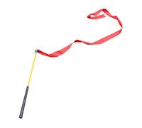 predolo Entrenador de Swing de Golf, Bastón de Entrenamiento de Swing, Ejercicios para Niños, Postura Correcta de Agarre, Accesorios para Practicar Golf, Vari