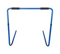 predolo Equipo de Entrenamiento Ligero para Patinaje sobre Hielo Infantil. a Patinar con Este Práctico Accesorio para Parques, Clubes Y Patios.