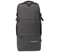 predolo Estuche para Pedalera, Bolsa de Transporte, Accesorio Compacto para Guitarra, Tela Oxford, Impermeable, para Conciertos.