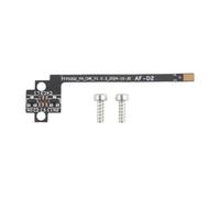 predolo Extrusor Fiable Filamento l Extrusor Simple Placa Circuito Flexible para Mantenimiento Preventivo