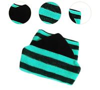 predolo Funda Protectora para Tabla de Surf con Cordón Y Material Ligero, 7.0 Pies