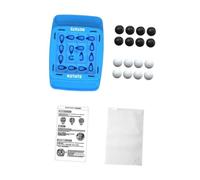 predolo Juego de Ajedrez Lógico Interactivo para Fiestas, Entrenamiento de Pensamiento, Mano Y Ojo.