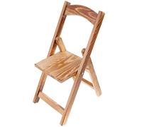 predolo Juego de Muebles de Madera para Muñecas BJD de Escala 1/3: Propia Decoración Elegante para Tu Casa de Muñecas.
