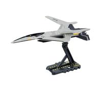 predolo Modelo a Escala 1:200 de Metal Fundido con Base Desmontable Modelo de Avión de de Ataque para
