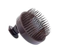 predolo Peine de Masaje para Cabelludo, Cepillo de Ducha, Accesorios de Excelente Calidad Y Gran Resistencia.