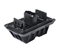 predolo Pieza de Coche 51717065919 Soporte de Punto de Inflexión para E60 / E6 2003-2010 Directo