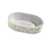 predolo Rascador Interactivo para Gatos, Tabla rascadora práctica para Gatos Interior, protección para Muebles, Cama rascadora versátil para Mascotas, XXL