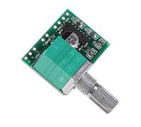 predolo Tarjeta de Red Inalámbrica Interna WiFi Módulo Adaptador Placa Integrada con Disipador Térmico Hecha en PVC para XBOX360 E Mejora de Conexión Apta