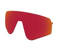 Predrox Sutro Lite - Lentes de repuesto para gafas de sol Oakley OO9465 polarizadas