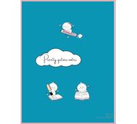 Preety quotes notes for women girls and kids