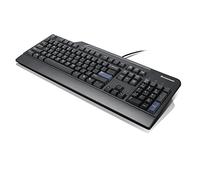 PREF. PRO KEYBOARD USB