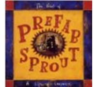 Prefab Sprout - A Life Of Surprises