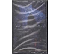 Prefab Sprout - Andromeda Heights [Casete]