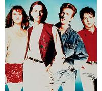 Prefab Sprout – From Langley Park to Memphis – Vinilo (LP) – Importación USA