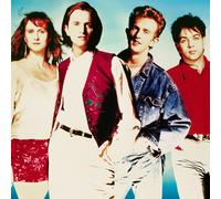 Prefab Sprout From Langley Park to Memphis (Vinyl) 12" Album (Importación USA)
