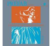 Prefab Sprout - Lions In My Own Garden (Exit Someone) [Vinilo]