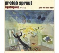 PREFAB SPROUT - nightingales +3 12