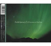 Prefab Sprout - Prisoner of The Past