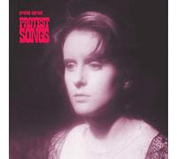 Prefab Sprout - Protest Songs