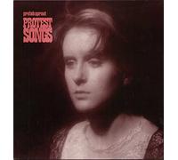 Prefab Sprout - Protest Songs