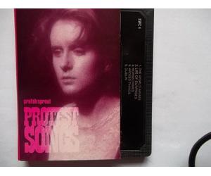 Prefab Sprout - Protest Songs