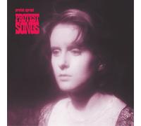 Prefab Sprout - Protest Songs