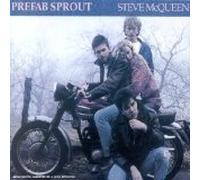 Prefab Sprout - Steve Mcqueen