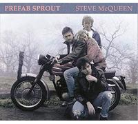 Prefab Sprout - Steve Mcqueen (Legacy Edition)