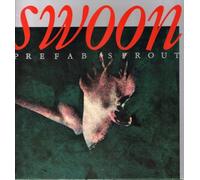 Prefab Sprout - Swoon