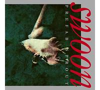 Prefab Sprout - Swoon