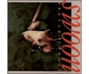 Prefab Sprout - Swoon