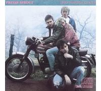 Prefab Sprout TWO WHEELS GOOD (CD) (Importación USA)