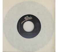 Prefab Sprout - When Love Breaks Down