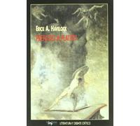 Prefacio a Platón (Literatura y debate crítico)