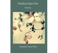 Prefácio Sem Fim (ebook)