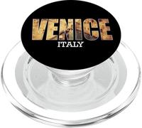 Prefectura Venecia Italia Ciudad Venecia Venecia Venecia Italia PopSockets PopGrip para MagSafe