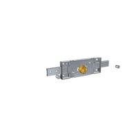Prefer A211.B010.0200 - Cerradura central para persianas enrollables con pernos desmontados