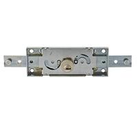 Prefer Serr Sicur X obturador Art S211 0020 CX