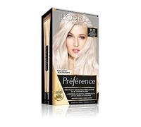 PREFERENCE FARBA DO WŁOSÓW 11.11 VENICE