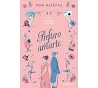 Prefiero amarte (Destinado a suceder 1)