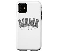 Prefiero jugar a VR Funny Quote Carcasa para iPhone 11