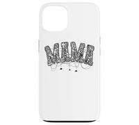 Prefiero jugar a VR Funny Quote Carcasa para iPhone 13