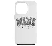 Prefiero jugar a VR Funny Quote Carcasa para iPhone 13 Pro