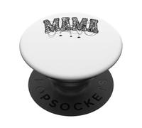 Prefiero jugar a VR Funny Quote PopSockets PopGrip Adhesivo