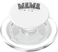 Prefiero jugar a VR Funny Quote PopSockets PopGrip para MagSafe